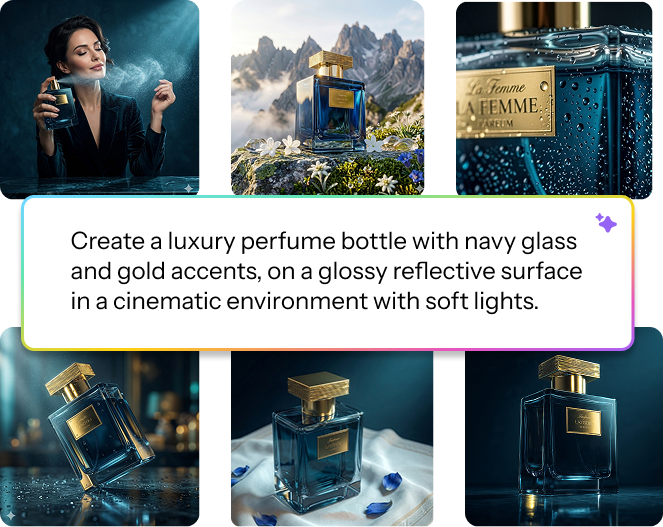 No Team Needed One‑man Army